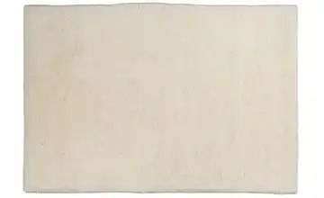 Berber-Teppich