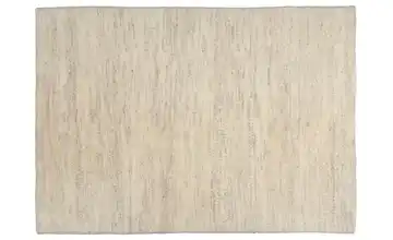 Berber-Teppich Melange 70x140 cm