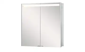 Spiegelschrank - Bei Möbel Kraft online kaufen