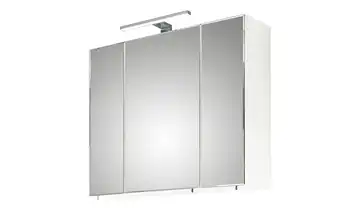 Spiegelschrank