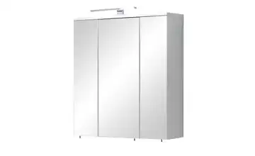 Spiegelschrank