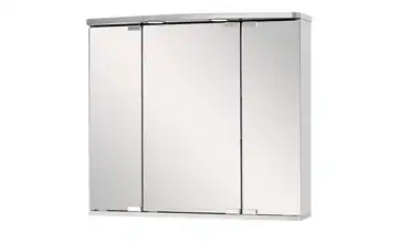 Spiegelschrank