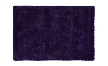Tom Tailor Handtuft-Teppich Soft uni