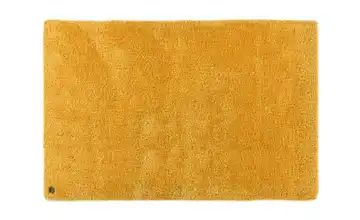 Tom Tailor Handtuft-Teppich Soft uni