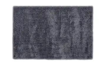 Handtuft-Teppich  Soft uni Tom Tailor