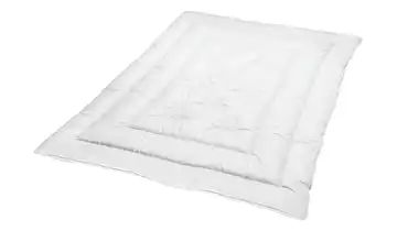 Schlafmond Mono-Steppbett Dornröschen