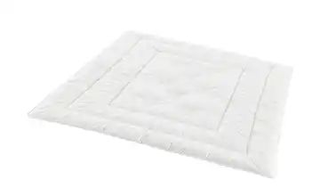 Schlafmond Sommer-Steppbett Dornröschen