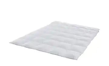 como Kassettendecke Traumbett