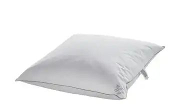 como Kopfkissen Traumbett
