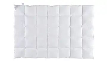 Billerbeck Kassettendecke Ramona