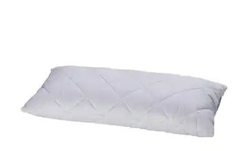 Billerbeck Kopfkissen Granat