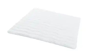 for friends Leicht-Steppbett Easy