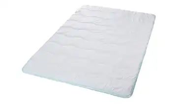 for friends 4-Jahreszeiten-Steppbett Easy