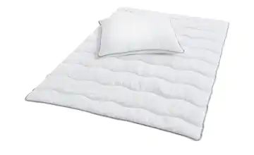 for friends Betten-Set, 2-tlg. Easy