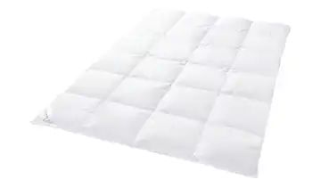Billerbeck Betten-Set, 2-tlg. Eskimo