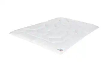 Paradies Mono-Steppbett Kosmo