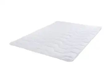 for friends 4-Jahreszeiten-Steppbett Care