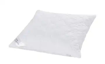 LAVIDA Kopfkissen Kuschelweich
