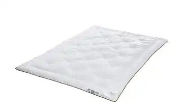 como Mono-Steppbett Baronesse