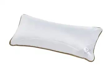 como Kopfkissen Baronesse