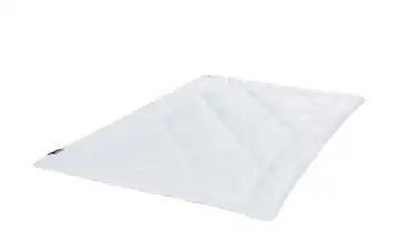 Billerbeck Duo-Steppbett Ametrin