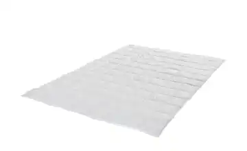 Billerbeck Kassettendecke Superlight Belja 2.0 Edition