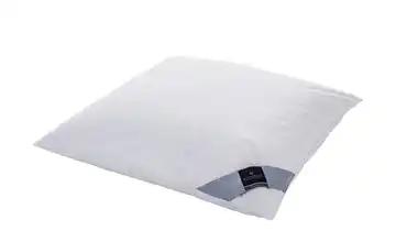 Billerbeck 3-Kammer-Kopfkissen Adora