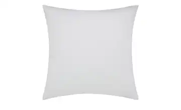 Billerbeck Kopfkissen  Picco