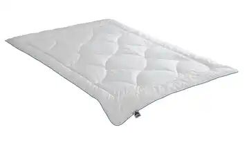 IRISETTE Mono Steppbett Greta