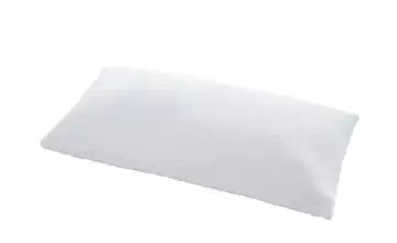 LAVIDA Nackenstützkissen ClassicSoft