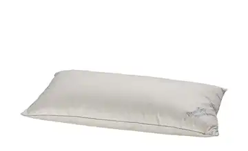 Paradies 3-Kammer-Kopfkissen  Manya