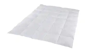 levelone Kassettendecke Basic