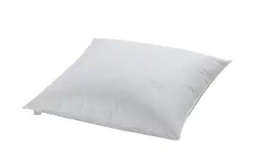 levelone Kopfkissen Basic