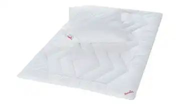 Paradies Betten-Set, 2-teilig