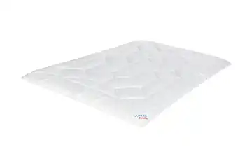 Paradies Mono-Steppbett Kosmo Bio