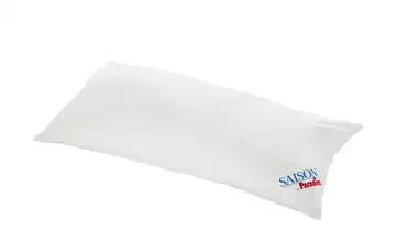 Paradies Kopfkissen Softy-Kosmo Bio