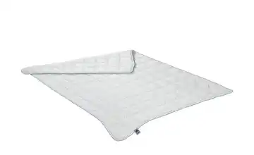 IRISETTE Gewichtsdecke Perla