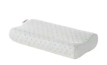 Paradies Nackenstützkissen  reVita Vario Ergonomic