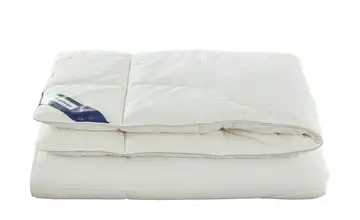 Heidelberger Bettwaren Winterdecke Kanada