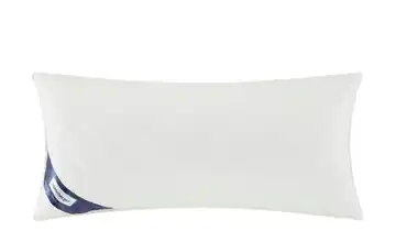 Heidelberger Bettwaren Kopfkissen  Kanada