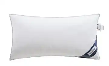 Heidelberger Bettwaren Kopfkissen Kopfkissen