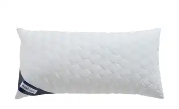 Heidelberger Bettwaren Kopfkissen Alaska