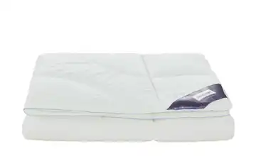 Heidelberger Bettwaren Ganzjahresdecke Grönland