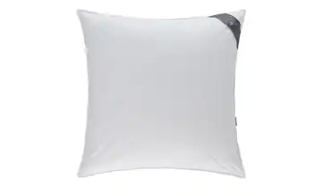 como 3-Kammer-Kopfkissen Allgäu