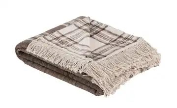 Belcampo Jacquard-Plaid 5099 Karo