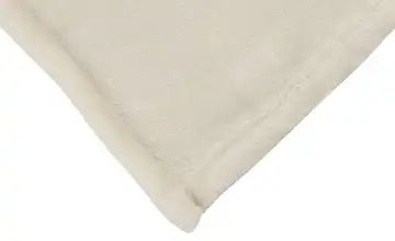 LAVIDA Soft Flauschdecke Mirabelle