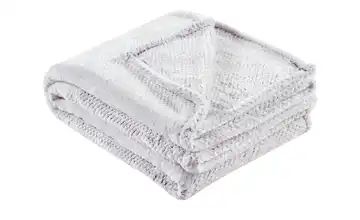LAVIDA Coralfleecedecke Mini Mi