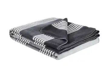 IBENA Jacquard-Decke