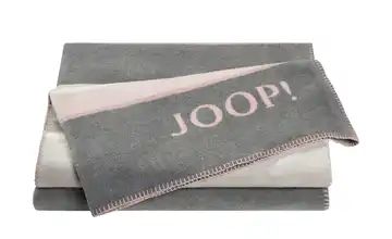 JOOP! Wohndecke Joop!Bright