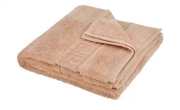 CaWö Handtuch 1001